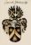 Glockengiesser von Glockenhofen, Conrad III Rosenhardt Glockengiesser von Glockenhofen, Conrad III Rosenhardt