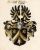 Glockengiesser, Christoph III Rosenhardt Glockengiesser, Christoph III Rosenhardt