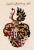 Glockengiesser von Glockenhofen, Paulus Rosenhardt Glockengiesser von Glockenhofen Glockengiesser von Glockenhofen, Paulus Rosenhardt Glockengiesser von Glockenhofen