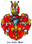 Familien Renz: Wappen Familien Renz: Wappen