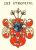 Margaretha Stromer, von Reichenbach