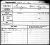 Sandgreen, Ellen Margrethe
Politiets Registerblad