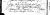 Werner, Catharina Margaretha - Taufe Werner, Catharina Margaretha - Taufe