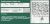 Bnz, Hans Claudius - Taufe