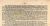 Jahresbericht der Königlichen Gewerbs- und Handelsschule sowie der mit derselben verbundenen Gewerblichen Fortbildungsschule und Elementar-Zeichnungsschule zu Lindau : für das Schuljahr ... 1860/61