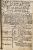 Glockengiesser, Christoph I: Wappen- und Porträtbuch des Vormundamtes,... -Es folgen ein Verzeichnis der Direktoren, Assessoren und Schreiber von 1537 bis 1787 Folio.: 9