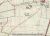 Ebdrupgaard,