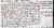 Kirkebog / Vielse (Transcript)