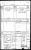 Werner, Christianus / Margaretha Windholz - Familienblatt Werner, Christianus / Margaretha Windholz - Familienblatt