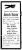 Ddsannonce Nordschleswigche Zeitung 08.12.1942