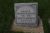 Anderson, Katherine Margaret Anderson, Katherine Margaret