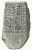 Thyras runesten