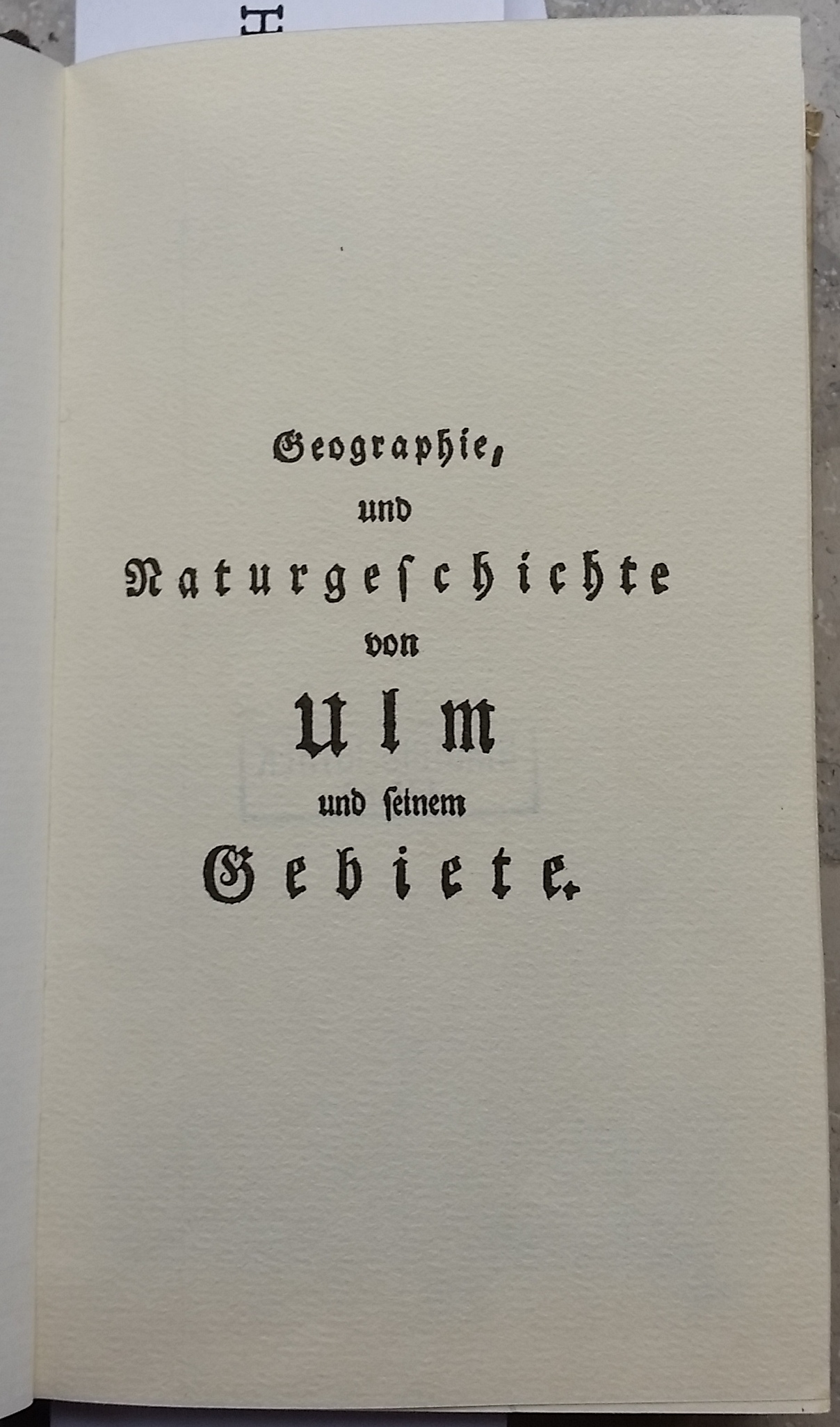 Glockengiesser, Johan Wolfgang, Pfarrer in Hervelsingen um 1704. Glockengiesser, Johan Wolfgang, Pfarrer in Hervelsingen um 1704.
