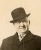 Otto Axel Alfred Petersen