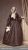 Andresen, Cecilie Catharina 