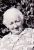 Erna Dagmar Heuckendorff