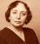 Martha Johanna Heuckendorff