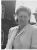 Elise Daugaard Peirath