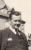 Schith, Georg Frederik 