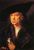 Hans Imhoff