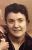 Fanny Schith