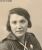 Schith, Fanny  