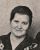 Anna Valborg Hansen