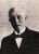Niels Ingvart Ebdrup