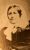 Elisabeth Utke