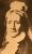Henriette Utke