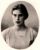 Gloggengiesser, Gerda