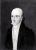 Henrich Martin Schnell