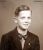 Olsen, Hans Jacob 