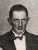 Gregersen, Jens Ebdrup 