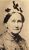Marie Sophie Utke