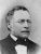 Wielandt, Jens Frederik Riddermann 