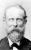 Christian Poulsen Meiling