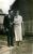 Lester H. Atkins & Laura Gloggengiesser