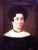 Birgitte Helene Eegholm