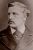 9th Duke JOHN George Edward Henry Douglas Sutherl JOHN George Edward Henry Douglas Sutherland CAMBELL, of Argyll