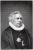 Monrad, Ditlev Gothard 