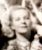 Gudrun Cecelie Christensen
