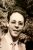Christensen, Howard Albert Christensen, Howard Albert