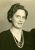 Wegener, Johanne Marie 