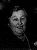 Selle, Wilhelminne Friederike Selle, Wilhelminne Friederike