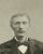 Winther, Chresten Hansen 