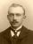 Jes Jessen Marius Andersen