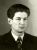 Martin Petersen Ratzer