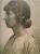 Wanda Louise Larsen