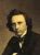 Wiehe, Michael Rosing 
